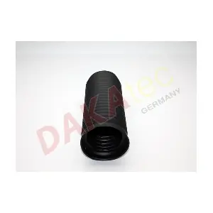 DAKAtec 350205