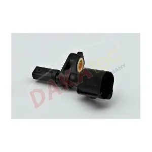 DAKAtec 410215