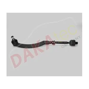 DAKAtec 160024