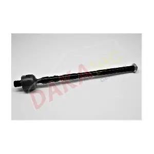 DAKAtec 140085