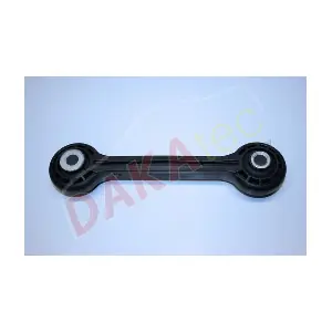 120491 DAKAtec