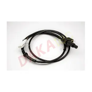 DAKAtec 410060