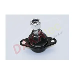 DAKAtec 130014