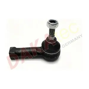 DAKAtec 150160