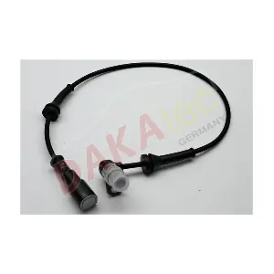 410330 DAKAtec