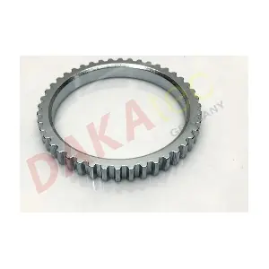 400092 DAKAtec