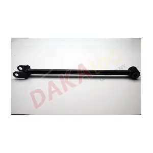 120339 DAKAtec