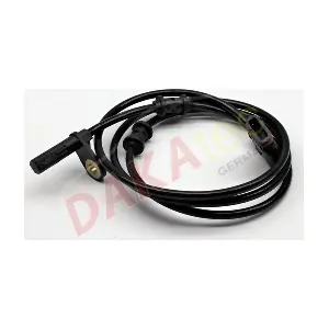 410099 DAKAtec