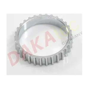 400057 DAKAtec