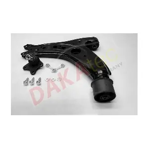 DAKAtec 100495