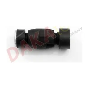 DAKAtec 120353