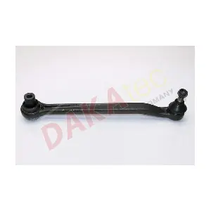 100057 DAKAtec