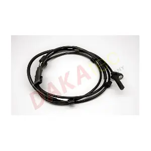 DAKAtec 410054