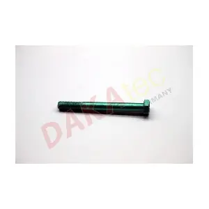 DAKAtec 30001/7