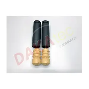 350012 DAKAtec