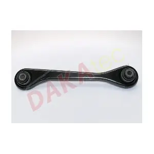 DAKAtec 100044