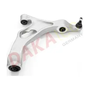 DAKAtec 100040