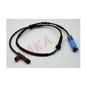 DAKAtec 410030