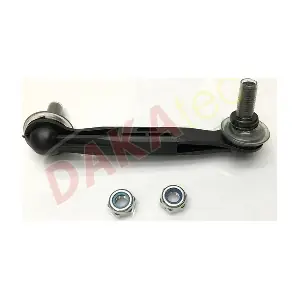 DAKAtec 120522