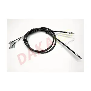 600044 DAKAtec