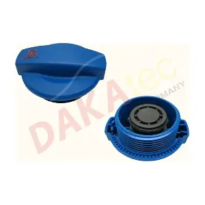 DAKAtec 3087007