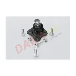 DAKAtec 130007