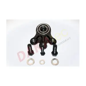 DAKAtec 130032