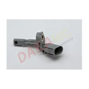 410451 DAKAtec