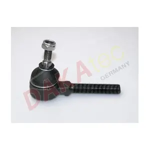 DAKAtec 150179