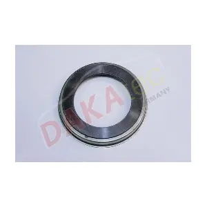 DAKAtec 400024