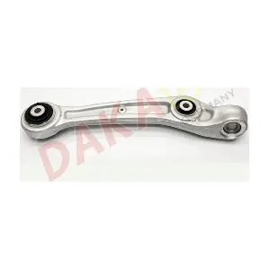 DAKAtec 100519