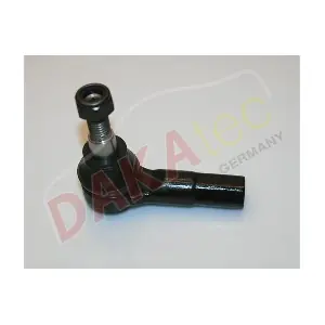 DAKAtec 150098