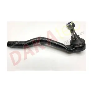 150005 DAKAtec
