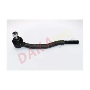 DAKAtec 150171
