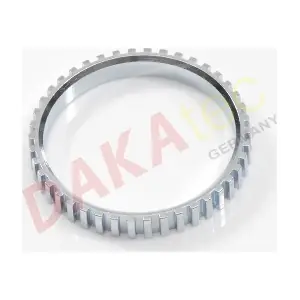 400039 DAKAtec
