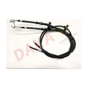 600065 DAKAtec