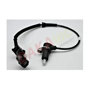 DAKAtec 410301