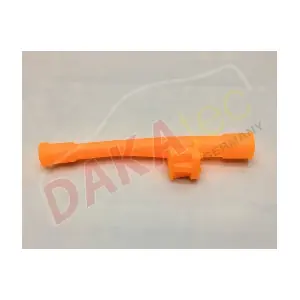 3087023 DAKAtec