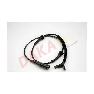DAKAtec 410061