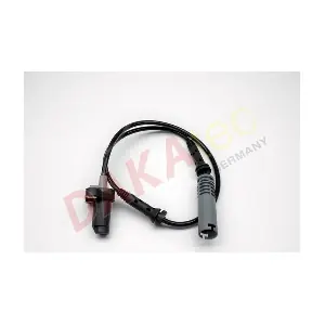 DAKAtec 410011