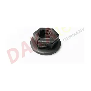 DAKAtec 30805