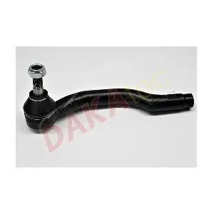 150053 DAKAtec