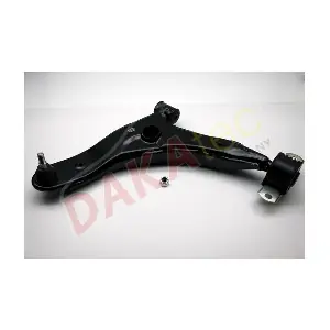100468 DAKAtec