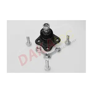 DAKAtec 130008
