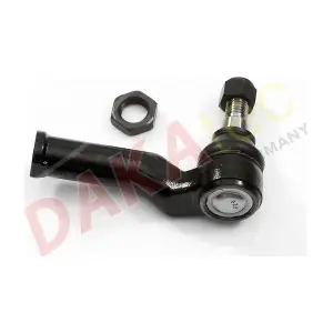 DAKAtec 150095