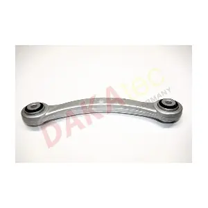 DAKAtec 120273