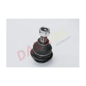 DAKAtec 130019