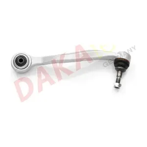 DAKAtec 100082