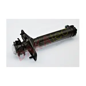 40064W DAKAtec