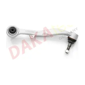 DAKAtec 100083
